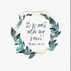 It Is Well With My Soul