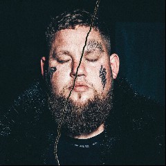 Rudimental feat. Rag’n’Bone Man
