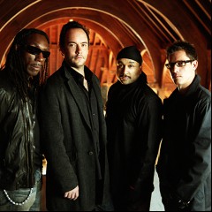 Dave Matthews Band