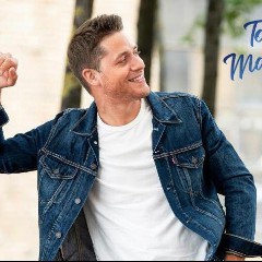 Tom Mathis