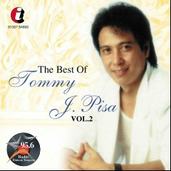 tommy j.pisa