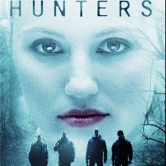 The Hunters