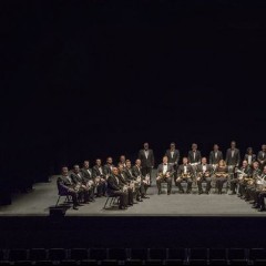 Grimethorpe Colliery Band