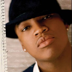 Ne‐Yo