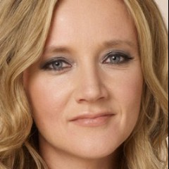 Kate Russell