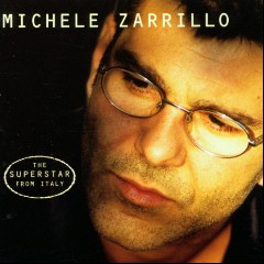Michele Zarrillo