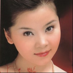 童丽