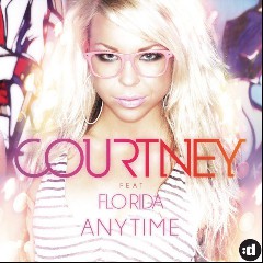 Courtney