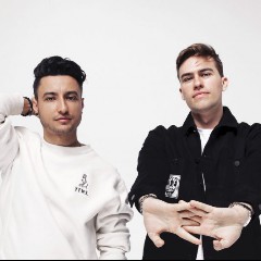 Loud Luxury feat. KIDDO