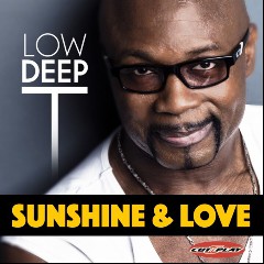 Low Deep T