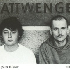 Attwenger