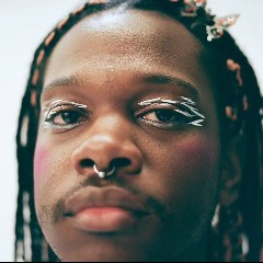 Shamir