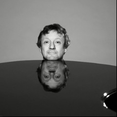Didier Squiban