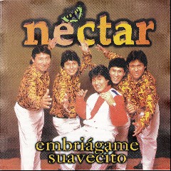 Grupo Néctar