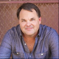 Todd Barrow