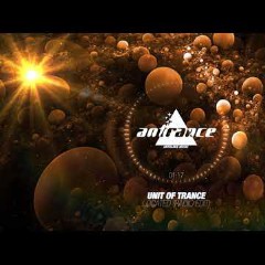 Unit Of Trance