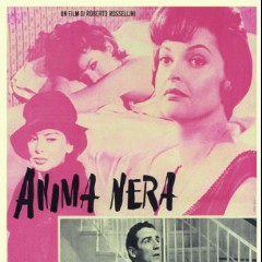 Anima Nera