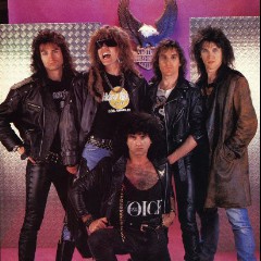 Krokus