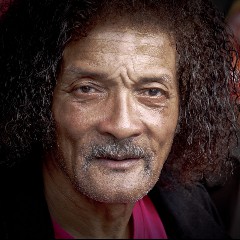 Lee Gates