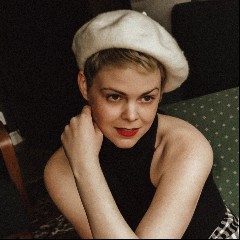 Jennifer Siemann