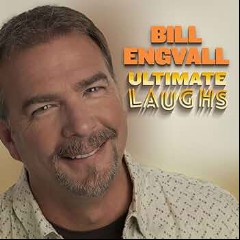 Bill Engvall feat.Travis Tritt
