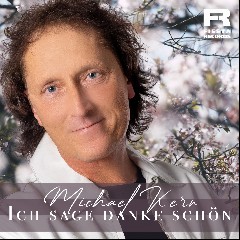 Michael Kern