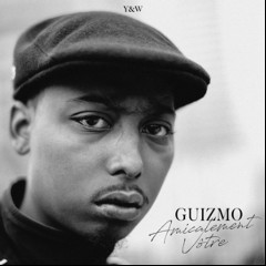 Guizmo