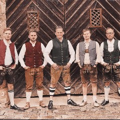 Philharmenka