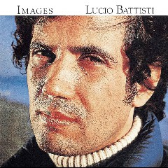 Lucio Battisti