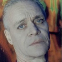 Kim Fowley