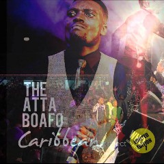 Atta Boafo