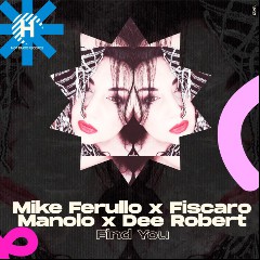 Mike Ferullo, Fiscaro, Manolo, Korpen & DeLLuXe