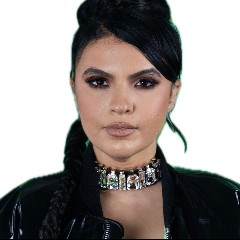 RSCL & Vassy