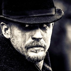 Taboo