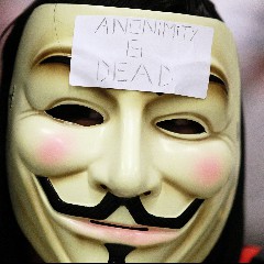 Anonymous