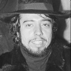 Sergio Mendez