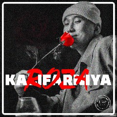 Kalifarniya