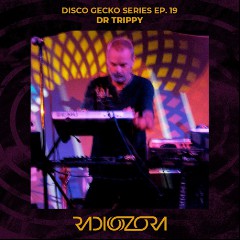 dr trippy