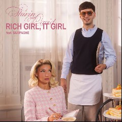 Mit-Rich