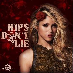 Shakira feat. Wyclef Jean