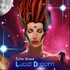 Echo Shore