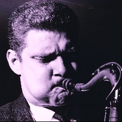 Zoot Sims