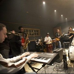 Funkshone