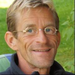 Henrik Janson