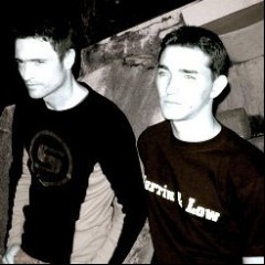 Ferrin & Low