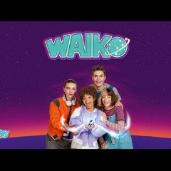 Waiko
