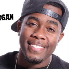 Jemere Morgan feat. Gramps Morgan
