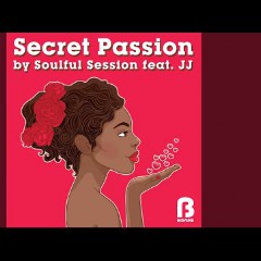 Soulful Session & JJ