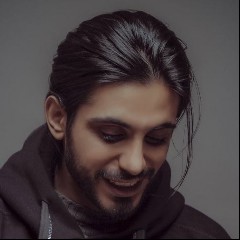 Kasra Zahedi
