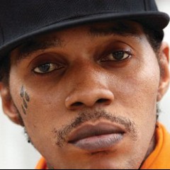 Vybz Kartel